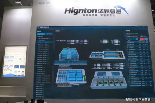 设备制造商在物联网风口的机遇 网络安全软件开发的新蓝海