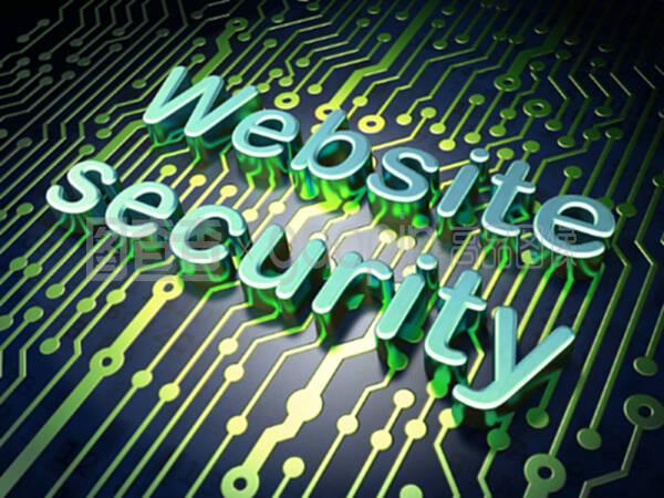 从SEO网络开发到电路板网站安全 网络安全软件开发的综合策略与实践